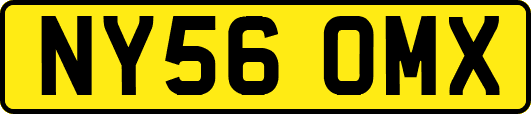 NY56OMX