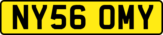 NY56OMY