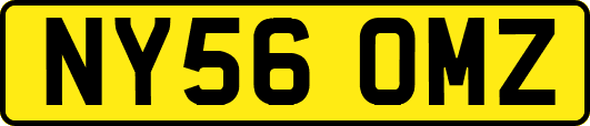 NY56OMZ