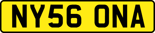 NY56ONA