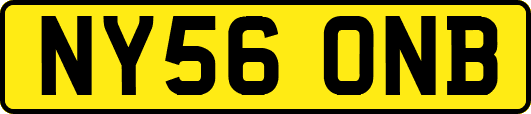 NY56ONB