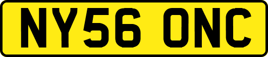 NY56ONC
