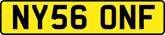 NY56ONF