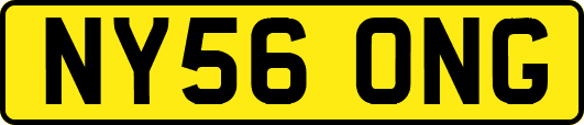 NY56ONG