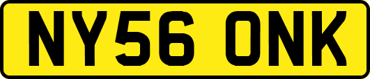 NY56ONK