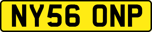 NY56ONP