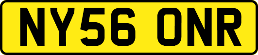 NY56ONR