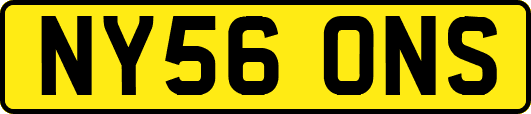 NY56ONS