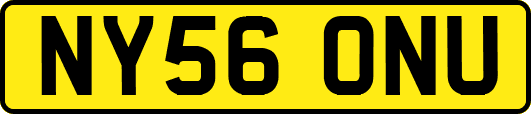 NY56ONU