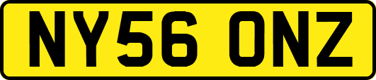 NY56ONZ