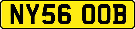 NY56OOB