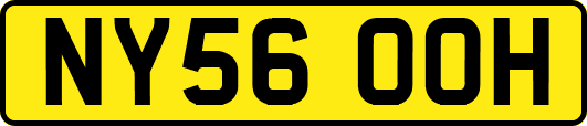 NY56OOH