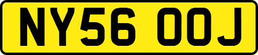 NY56OOJ