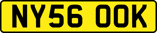 NY56OOK