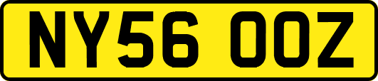 NY56OOZ