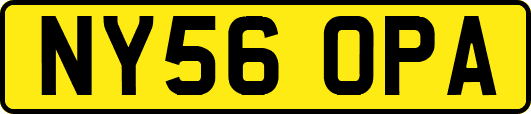 NY56OPA