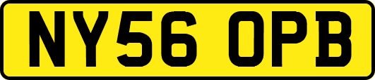 NY56OPB