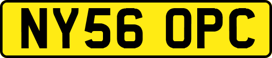 NY56OPC