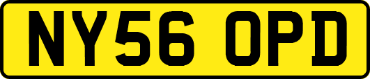 NY56OPD