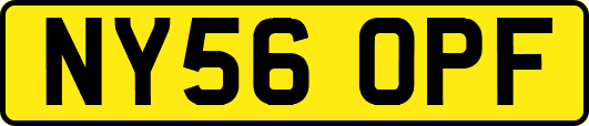 NY56OPF