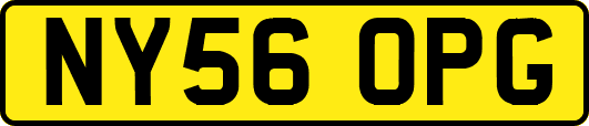 NY56OPG