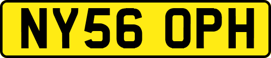 NY56OPH