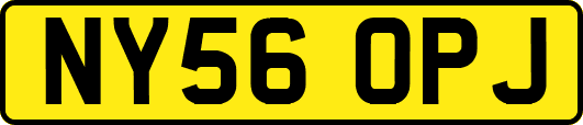 NY56OPJ