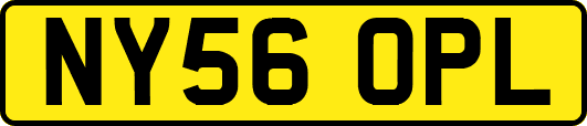 NY56OPL