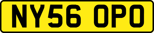NY56OPO