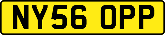 NY56OPP