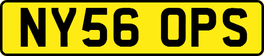 NY56OPS