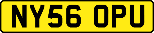 NY56OPU