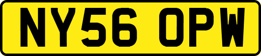 NY56OPW