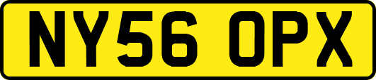 NY56OPX