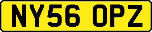NY56OPZ