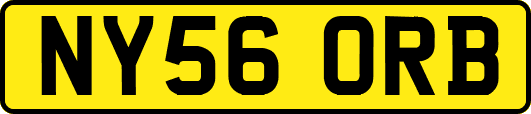 NY56ORB