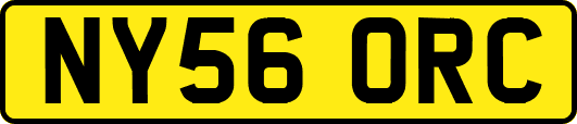 NY56ORC