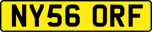 NY56ORF