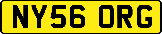 NY56ORG