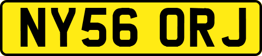 NY56ORJ