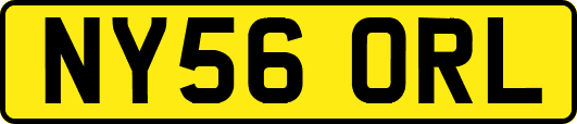 NY56ORL