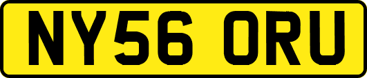 NY56ORU