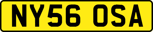 NY56OSA