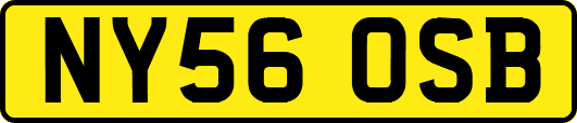 NY56OSB