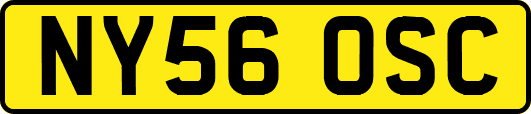 NY56OSC