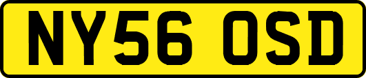 NY56OSD