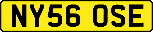 NY56OSE