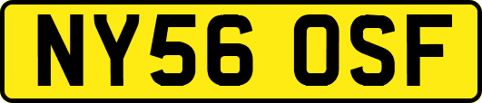 NY56OSF