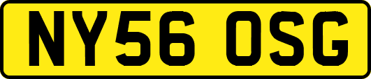 NY56OSG