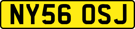 NY56OSJ